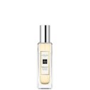 Jo Malone Honeysuckle & Davana EDC 30 ml kvepalai moterims