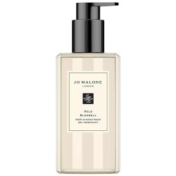 Jo Malone Wild Bluebell - dušo želė 250 ml