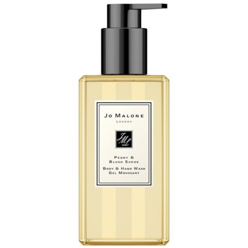 Jo Malone Peony & Blush Suede Shower gel 250 ml