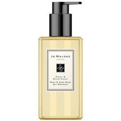 Jo Malone Peony & Blush Suede Shower gel 250 ml