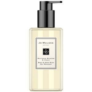 Jo Malone Nectarine Blossom & Honey Shower gel 250 ml