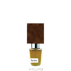 Nasomatto Pardon Perfume 30 ml kvepalai vyrams