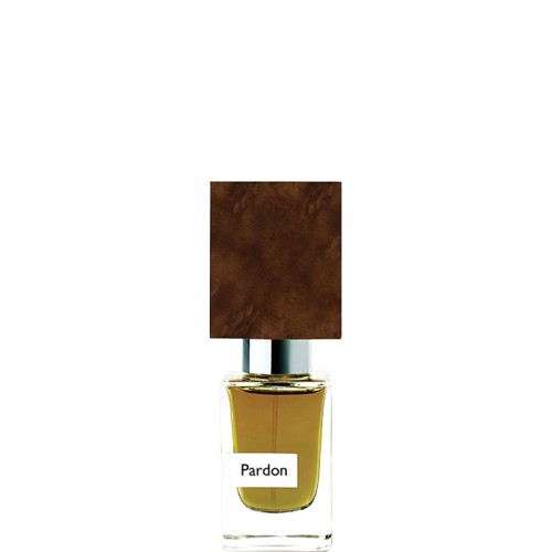 Nasomatto Pardon Perfume 30 ml kvepalai vyrams