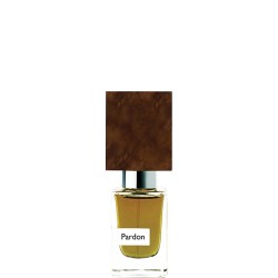 Nasomatto Pardon Perfume 30 ml kvepalai vyrams