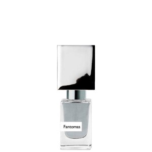 Nasomatto Fantomas EDP 30 ml unisex kvepalai