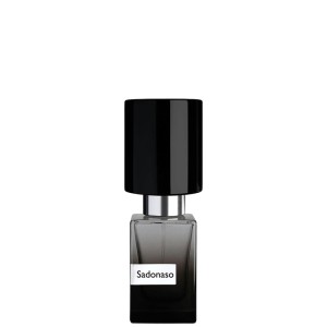 Nasomatto Sadonaso Extrait de Parfum 30 ml unisex kvepalai