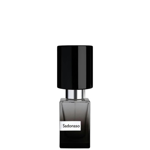 Nasomatto Sadonaso Extrait de Parfum 30 ml unisex kvepalai