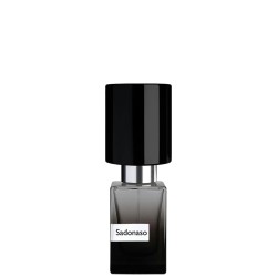 Nasomatto Sadonaso Extrait de Parfum 30 ml unisex kvepalai