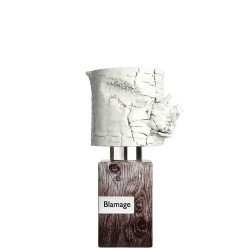 Nasomatto Blamage Perfume 30 ml unisex kvepalai