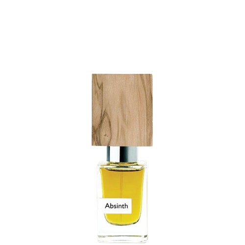 Nasomatto Absinth Perfume 30 ml unisex kvepalai