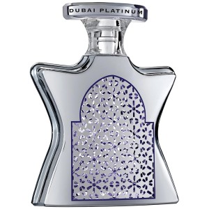 Bond No.9 Dubai Platinum EDP 100ml