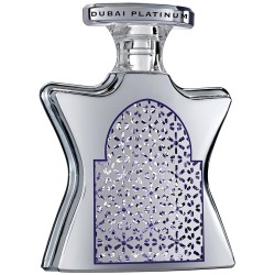 Bond No.9 Dubai Platinum EDP kvepalai, 100 ml