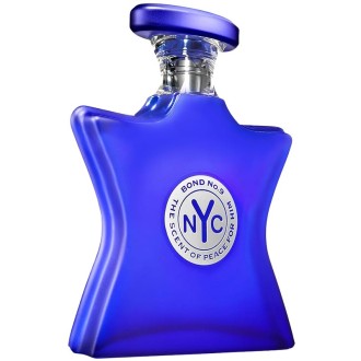 Bond No.9 The Scent of Peace for Him EDP 100ml kvepalai vyrams