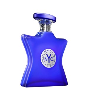Bond No.9 The Scent of Peace for Him EDP 50ml