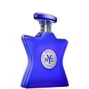 Bond No.9 The Scent of Peace for Him EDP kvepalai vyrams, 50 ml