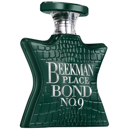 Bond No.9 Beekman Place EDP 100ml