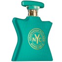 Bond No.9 Greenwich Village EDP kvepalai moterims, 100 ml