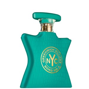 Bond No.9 Greenwich Village EDP 50ml kvepalai moterims