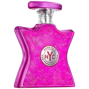 Bond No.9 New York Gardenia EDP 100ml