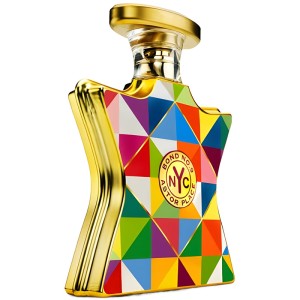 Bond No.9 Astor Place EDP unisex kvepalai, 100 ml