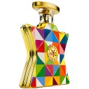 Bond No.9 Astor Place EDP unisex kvepalai, 100 ml