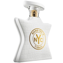 Bond No.9 TriBeCa EDP 100 ml