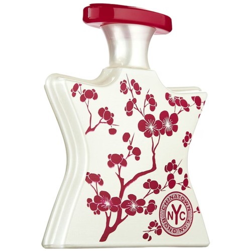 Bond No.9 Chinatown EDP kvepalai unisex, 100 ml