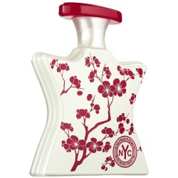 Bond No.9 Chinatown EDP kvepalai unisex, 100 ml