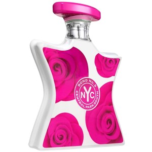 Bond No.9 Central Park South EDP kvepalai moterims, 100 ml