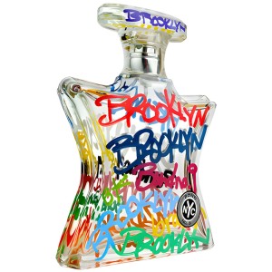 Bond No.9 Brooklyn EDP 100 ml
