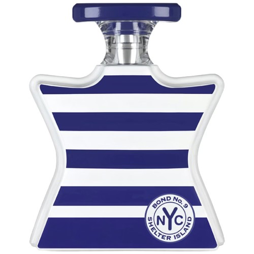 Bond No.9 Shelter Island EDP 100 ml