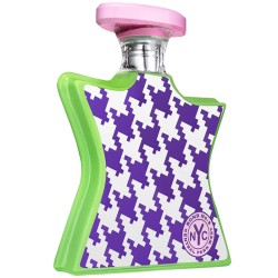 Bond No.9 Central Park West EDP kvepalai moterims, 100 ml