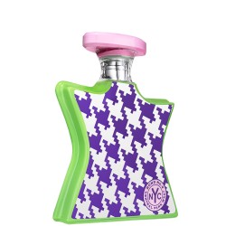 Bond No.9 Central Park West EDP kvepalai moterims, 50 ml