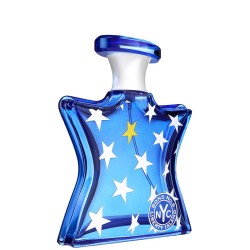 Bond No.9 Liberty Island EDP 50 ml kvepalai unisex
