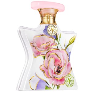 Bond No.9 New York Flowers EDP kvepalai moterims, 100 ml