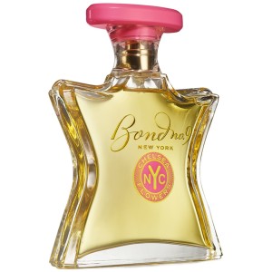 Bond No.9 Chelsea Flowers EDP kvepalai moterims, 100 ml