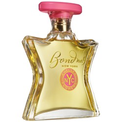 Bond No.9 Chelsea Flowers EDP kvepalai moterims, 100 ml