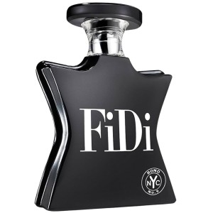 Bond No.9 Fidi EDP unisex kvepalai, 100 ml