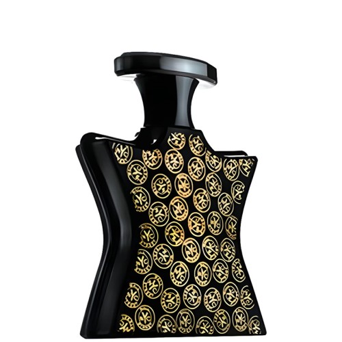 Bond No.9 Wall Street EDP unisex kvepalai, 50 ml