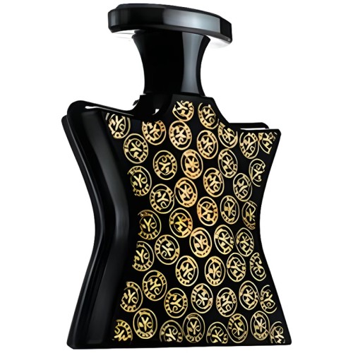 Bond No.9 Wall Street EDP unisex kvepalai, 100 ml