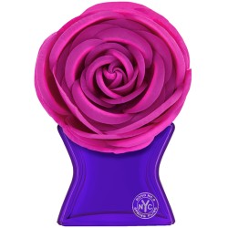 Bond No.9 Spring Fling EDP kvepalai moterims, 100 ml