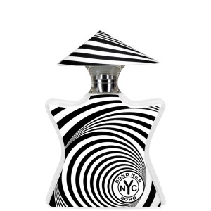 Bond No.9 Soho EDP unisex kvepalai, 50 ml