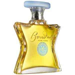 Bond No.9 Riverside Drive EDP kvepalai vyrams, 100 ml