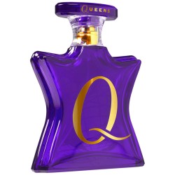 Bond No.9 Queens EDP kvepalai unisex, 100 ml