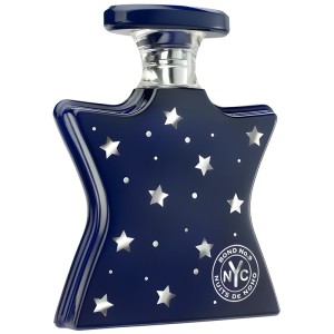 Bond No.9 Nuits de Noho EDP kvepalai moterims, 100 ml