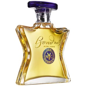 Bond No.9 New Haarlem EDP unisex kvepalai, 100 ml