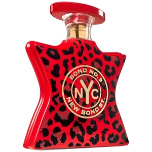 Bond No.9 New Bond St. EDP unisex kvepalai, 100 ml