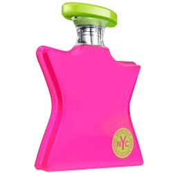 Bond No.9 Madison Square Park EDP kvepalai moterims, 100 ml