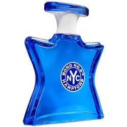 Bond No.9 Hamptons EDP unisex kvepalai, 100 ml