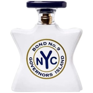 Bond No.9 Governors Island EDP unisex kvepalai, 100 ml